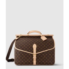 [LOUIS VUITTON-루이비통]사냥 가방 M41140