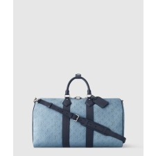 [LOUIS VUITTON-루이비통]키폴 반둘리에 50 M14837