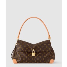 [LOUIS VUITTON-루이비통]하이드 어웨이 MM M14472