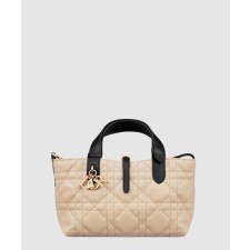 [DIOR-디올]뚜주흐 토트백 스몰 M2822