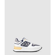 [LOUIS VUITTON-루이비통]네오 런 어웨이 스니커즈 1ACSMF