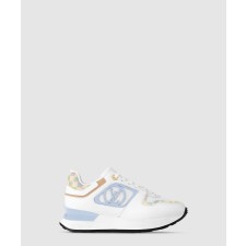 [LOUIS VUITTON-루이비통]네오 런 어웨이 스니커즈 1ACUGB