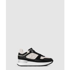 [LOUIS VUITTON-루이비통]네오 런 어웨이 스니커즈 1AGXNK