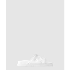 [LOUIS VUITTON-루이비통]마이애미 샌들  1ADGGD