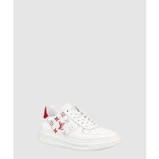 [LOUIS VUITTON-루이비통]베벌리힐스 스니커즈 1A8F0Z