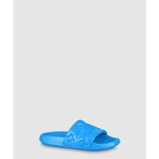 [LOUIS VUITTON-루이비통]워터프런트 샌들 1A9ZM3
