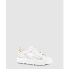 [LOUIS VUITTON-루이비통]타임아웃 트레이너 1A9PZA