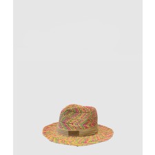[LOEWE-로에베]선캡