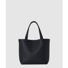 [THE ROW-더로우]Small Park 가죽 토트백 W1199L