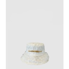 [CHANEL-샤넬]선캡 AA2466