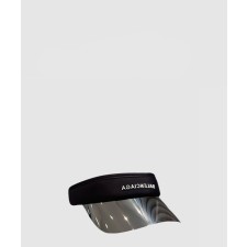 [BALENCIAGA-발렌시아가]선캡 457263