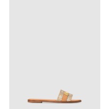 [LOUIS VUITTON-루이비통]록잇뮬 1ABV0T