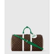 [LOUIS VUITTON-루이비통]키폴 반둘리에 50 M13926