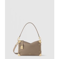 [LOUIS VUITTON-루이비통]사이드 트렁크 MM M25072