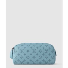[LOUIS VUITTON-루이비통]도프 키트 M14885