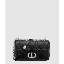 [DIOR-디올]Soft Dior Caro 미디엄 백 M9253