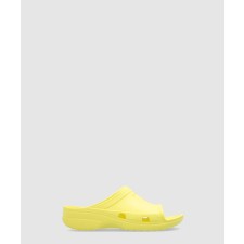 [BALENCIAGA-발렌시아가]슬라이드 샌들 793445