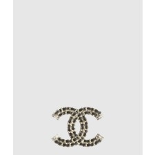 [CHANEL-샤넬]브로치 AB6951