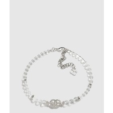 [CHANEL-샤넬]초커 ABF702