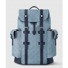 [LOUIS VUITTON-루이비통]크리스토퍼 MM M14676