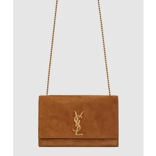 [SAINT LAURENT-생로랑]케이트백 미듐 364021