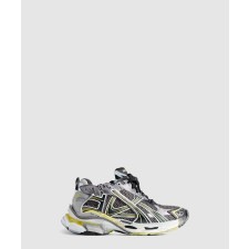 [BALENCIAGA-발렌시아가]러너 스니커즈 772774