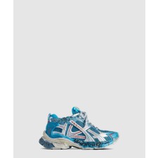 [BALENCIAGA-발렌시아가]러너 스니커즈 772774