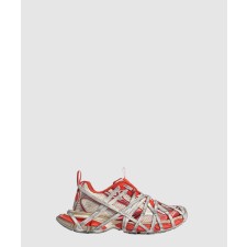 [BALENCIAGA-발렌시아가]익스트림 레이스 스니커즈 778697