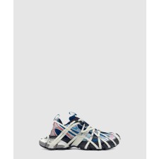 [BALENCIAGA-발렌시아가]익스트림 레이스 스니커즈 778697