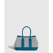 [HERMES-에르메스]네오 가든 23 백