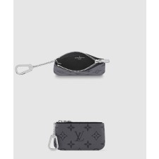 [LOUIS VUITTON-루이비통]키 파우치 M80905