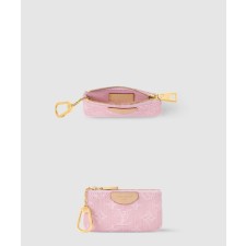 [LOUIS VUITTON-루이비통]키 파우치 M13208