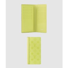 [LOUIS VUITTON-루이비통]브라짜 월릿 M14131