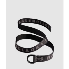 [BALENCIAGA-발렌시아가]D 링 벨트 794485