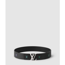 [LOUIS VUITTON-루이비통]이니셜 리버서블 벨트 M8932U