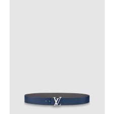 [LOUIS VUITTON-루이비통]이니셜 양면 벨트 M0108U