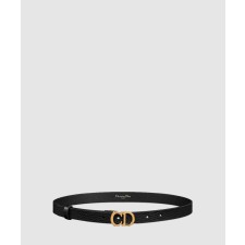 [DIOR-디올]Saddle 벨트 B0445