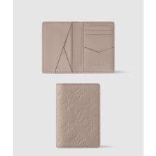 [LOUIS VUITTON-루이비통]포켓 오거나이저 M13974