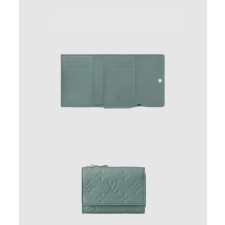 [LOUIS VUITTON-루이비통]슬렌더 파일럿 지갑 M14143