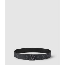 [LOUIS VUITTON-루이비통]이니셜 스터드 리버서블 벨트 M8852V