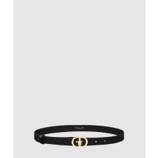 [DIOR-디올]Lucky 30 Montaigne Star 벨트 B0448