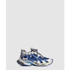 [BALENCIAGA-발렌시아가]러너 그라데이션 스니커즈 772774
