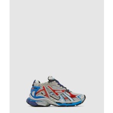 [BALENCIAGA-발렌시아가]러너 스니커즈 677402