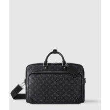[LOUIS VUITTON-루이비통]주말 가방 M11512