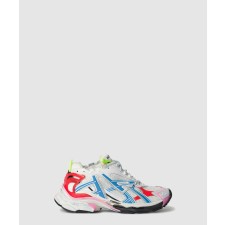 [BALENCIAGA-발렌시아가]러너 스니커즈 677403