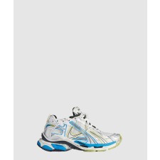 [BALENCIAGA-발렌시아가]러너 스니커즈 772774