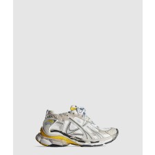 [BALENCIAGA-발렌시아가]러너 스니커즈 772774