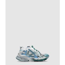 [BALENCIAGA-발렌시아가]러너 스니커즈 772774