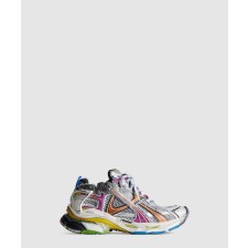 [BALENCIAGA-발렌시아가]러너 스니커즈 772774
