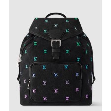 [LOUIS VUITTON-루이비통]몽수리 백팩 M14135